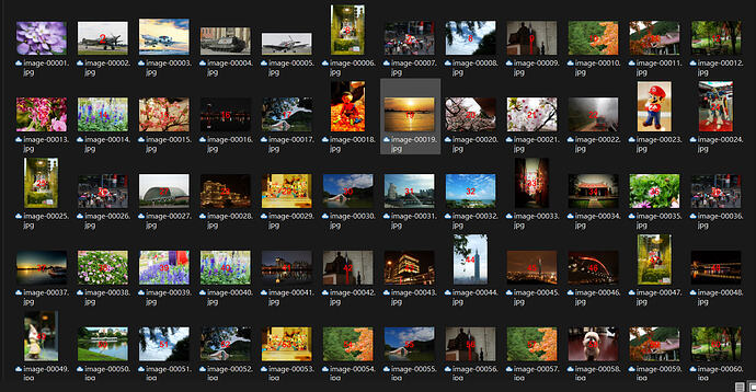 qsync603_img3_cloud-thumbnails