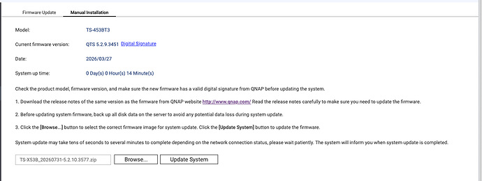 Screenshot 2026-08-11 at 2.35.23 AM copy