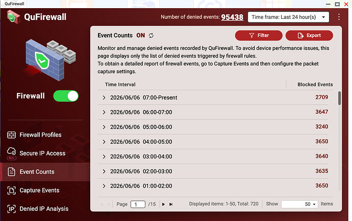 Screenshot 2026-06-06 at 8.30.14 AM