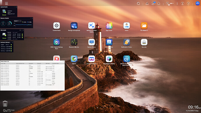 Screenshot (155)