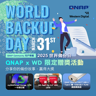 25022439_EN_social-media_world-backup-day-2025_800x800-cht