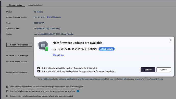 Screenshot 2026-08-11 at 2.35.47 AM copy