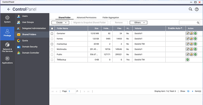 Screenshot 2026-08-24 at 09.59.39