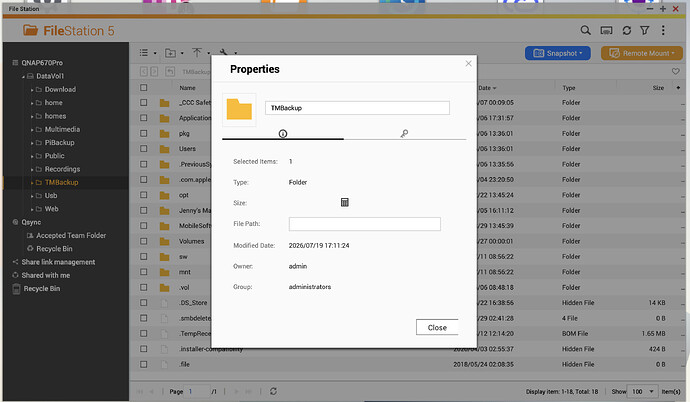 Screenshot 2026-08-02 at 10.11.26