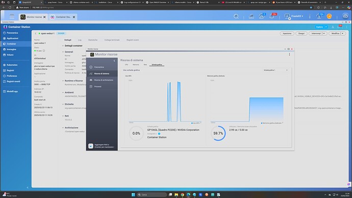 Screenshot 2025-02-23 113410