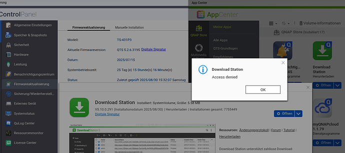 QnapDownloadStation_Failure_2025-08-30