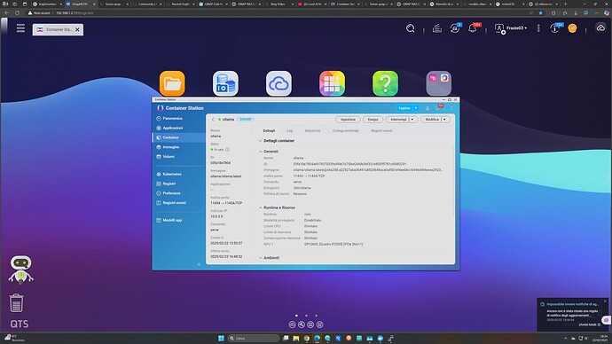 Screenshot 2025-02-22 182457
