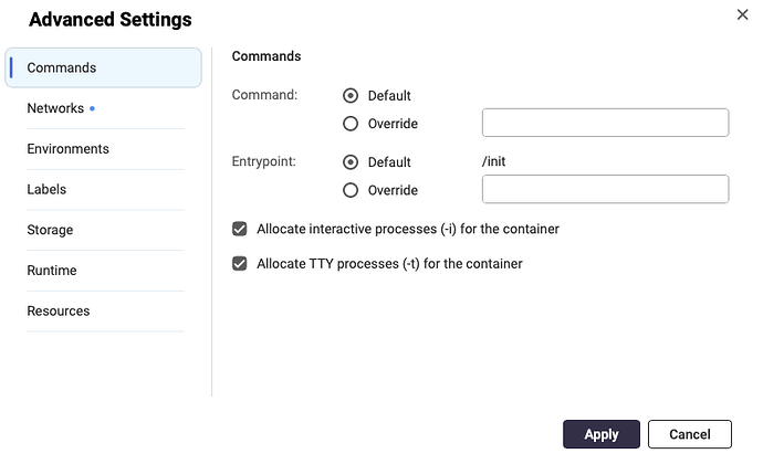 Screenshot 2024-11-15 at 10.04.45 AM