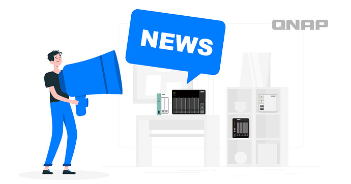 PR_banner_generic_news