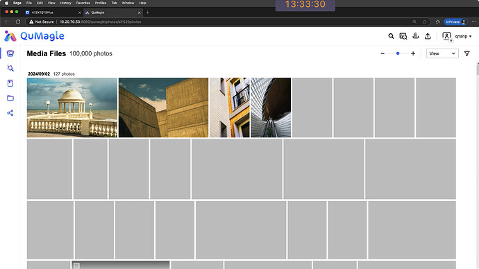 20241210E1.mov - 00.32.933