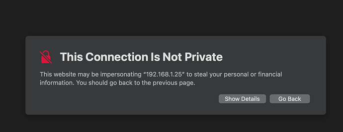 Screenshot 2024-12-16 at 10.00.45 PM