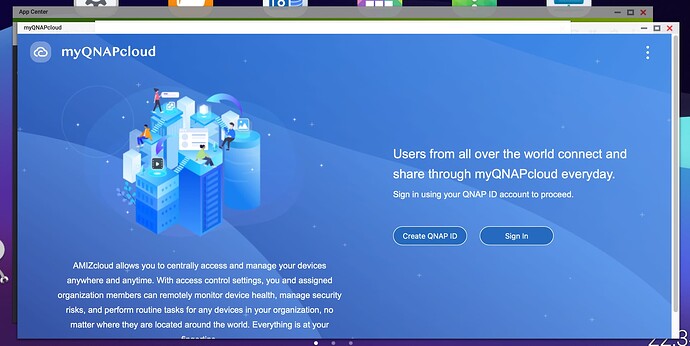 Screenshot 2024-12-16 at 10.34.14 PM