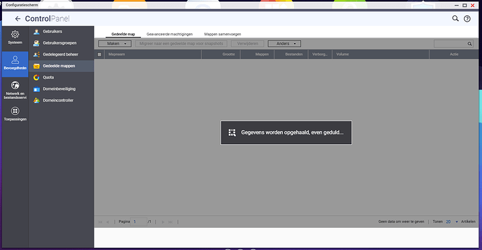 2025-01-01 23_18_59-FILESERVER