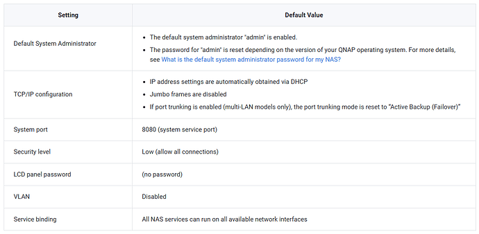 Screenshot 2025-01-02 110752