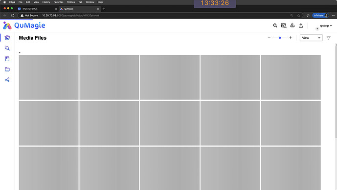 20241210E1.mov - 00.29.233