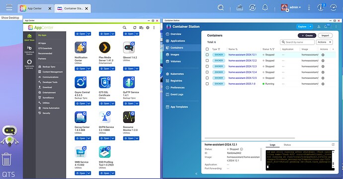 Screenshot 2025-01-06 153147