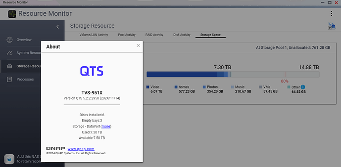 Screenshot 2025-01-08 133349