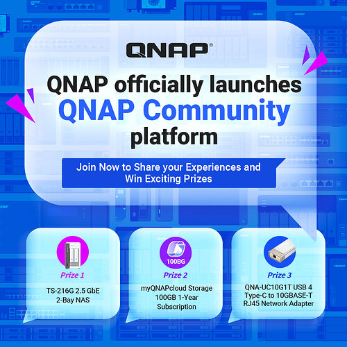 Community-1200x1200-1-en