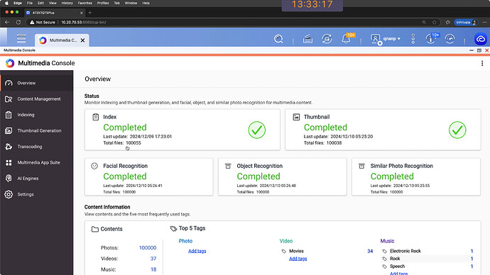 20241210E1.mov - 00.20.300