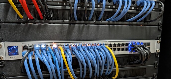 Ubiquiti