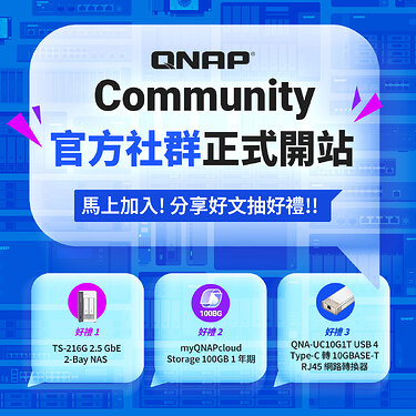 Community-1200x1200-1-cht