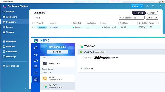 Bild_2025-02-12_200201950
