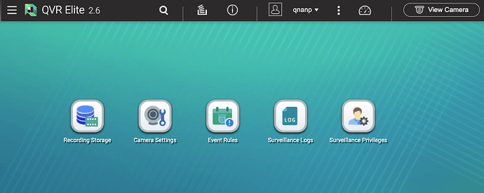 Screenshot 2025-01-03 at 2.35.02 PM