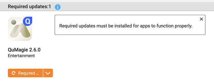 Screenshot 2025-06-23 at 11.27.03 pm