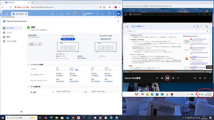 記事のコンテンツ