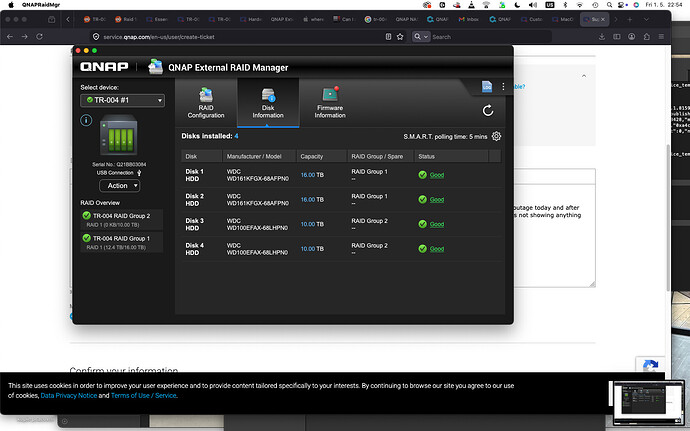 Screenshot 2026-05-01 at 22.54.45