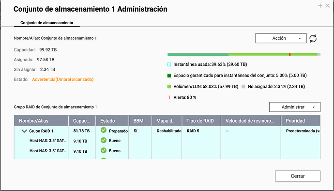 Captura de pantalla 2026-02-09 a las 15.21.50
