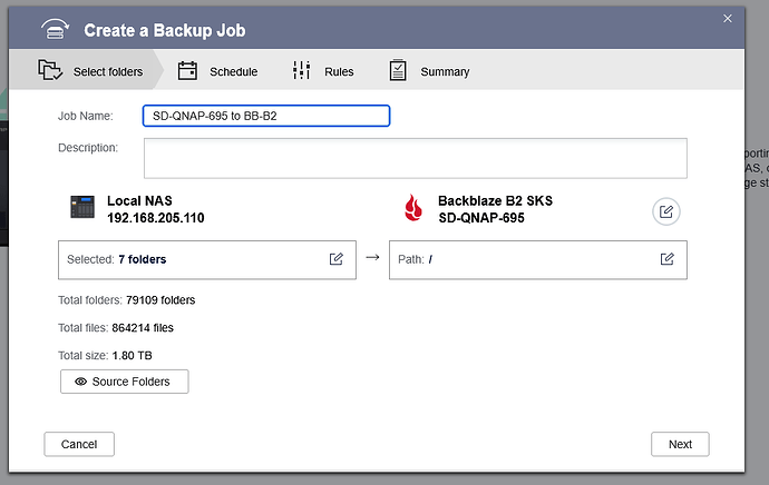 Screenshot 2026-01-22 135913