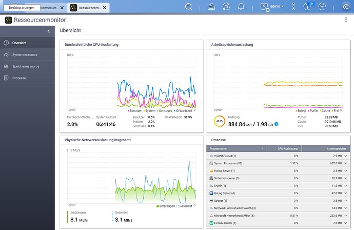 Screenshot 2026-04-01 094435
