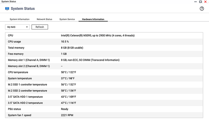 Screenshot 2025-03-07 at 12.12.38 PM