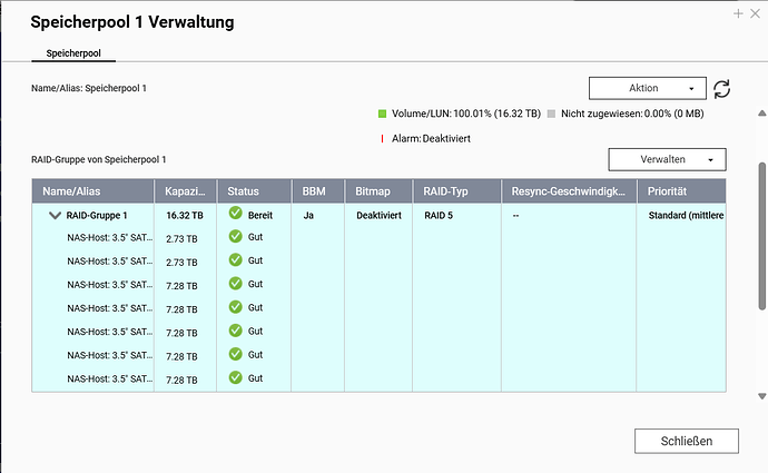 2025-11-11 10_28_57-