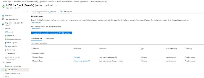 365_hdp_autorization