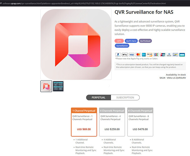 Capture d’écran 2025-11-27 173751