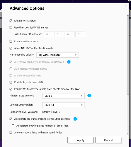 Screenshot 2025-08-08 230835