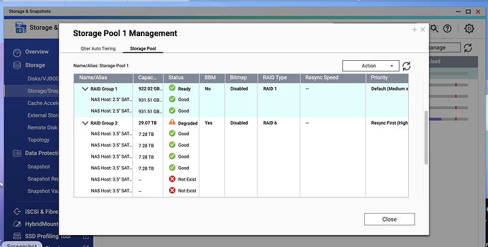 Screenshot 2026-10-14 at 15.05.45