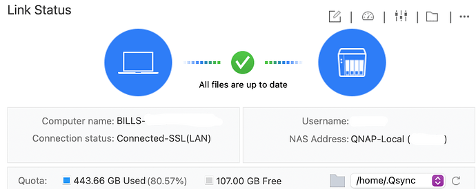 Screenshot 2026-01-26 at 10.18.34 AM