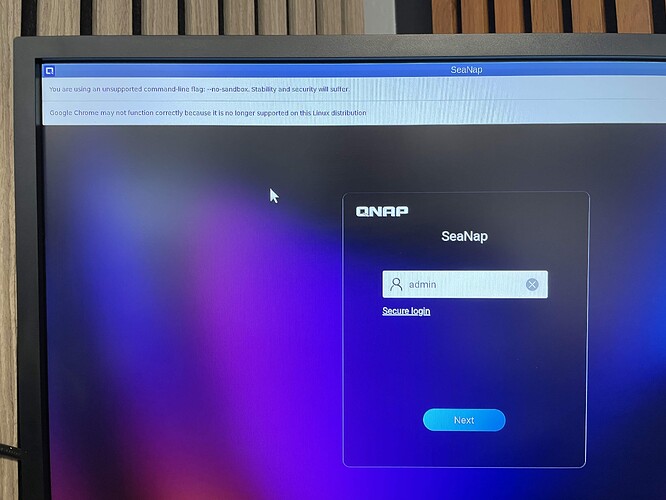 Screen 2