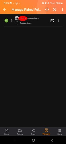 Screenshot_20250331_172302_Qfile Pro-blur