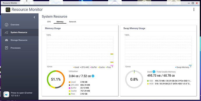 Screenshot 2025-08-08 231248