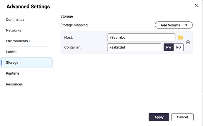 Screenshot 2025-08-28 at 22.16.25