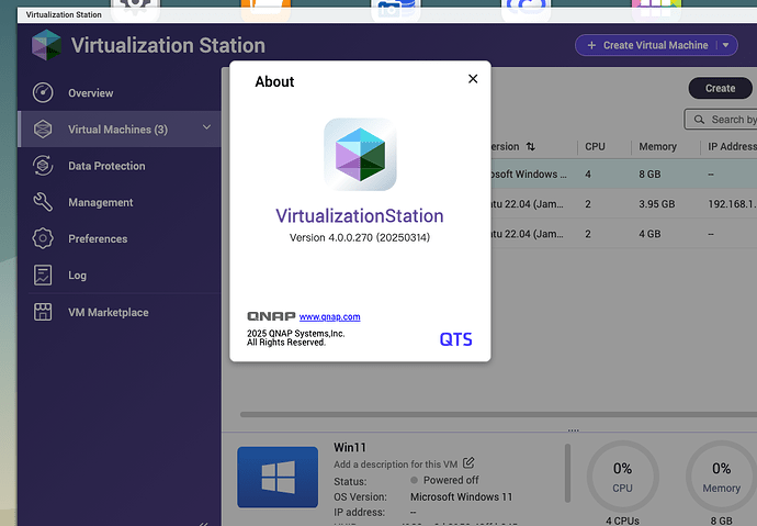 Screenshot 2025-04-02 at 1.28.48 PM