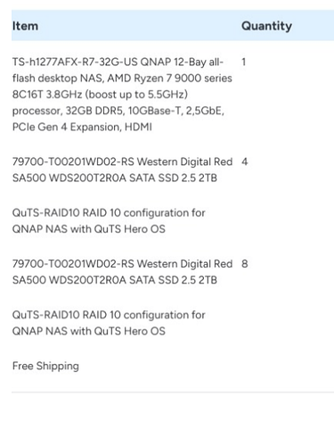 Screenshot 2025-04-26 132603