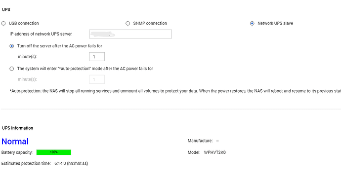 צילום מסך 2025-08-31 151548