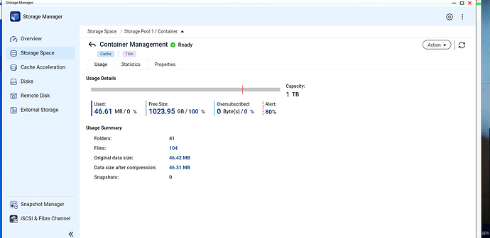 Screenshot From 2025-12-29 10-55-56