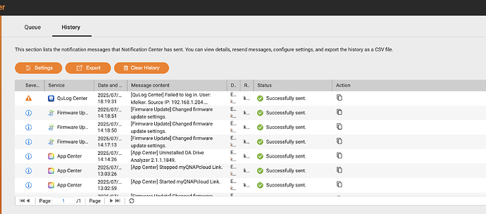 Screenshot 2025-07-03 at 6.22.27 PM