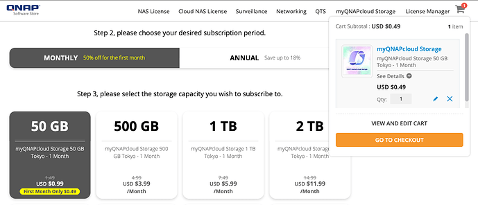 截圖 2025-10-16 晚上7.26.18
